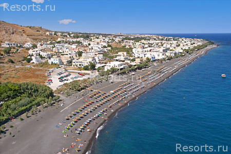 Rivari Hotel 22